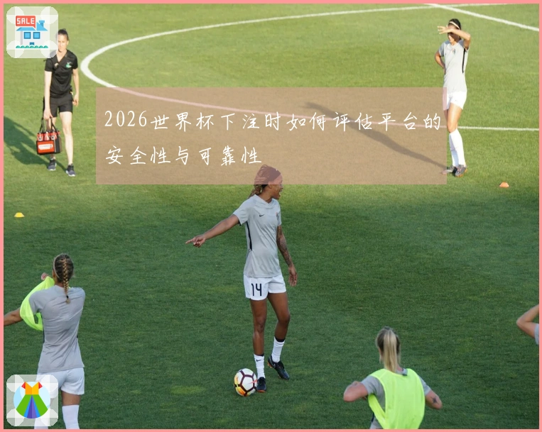2026世界杯下注时如何评估平台的安全性与可靠性