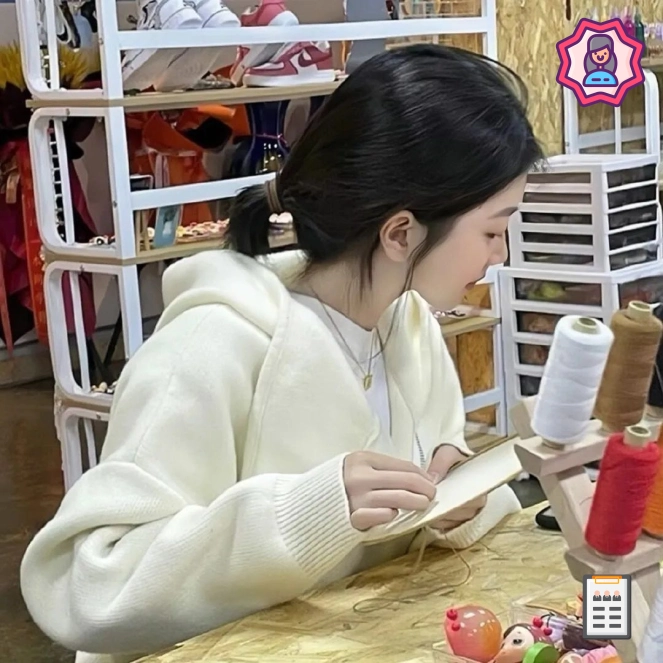头像